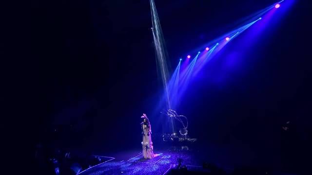 《日常》被严重低估的清醒神曲，田馥甄《獨善其身》田馥甄