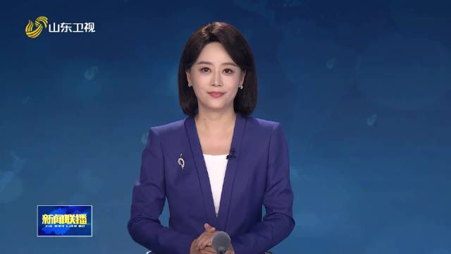 破解“补能焦虑” 电动重卡跑通千里货运路