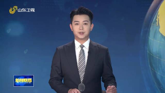 权威发布｜山东电动重卡1—8月新增1.36万辆 同比增长212%