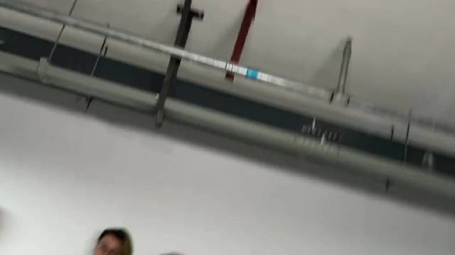 世人皆道金玉良缘我却只认木石姻缘