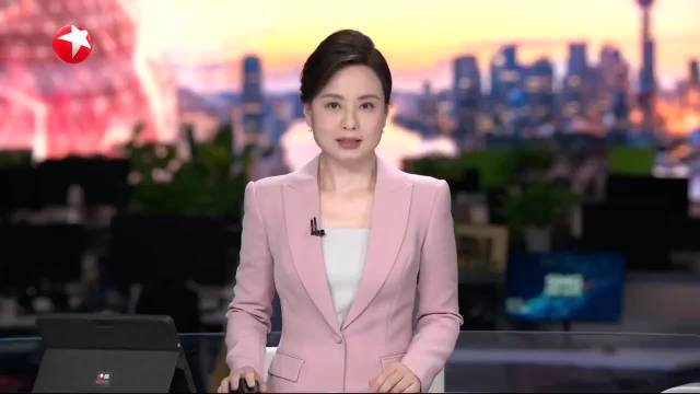补齐自动驾驶法律空白 道路交通安全法修订草案在沪展开立法征询