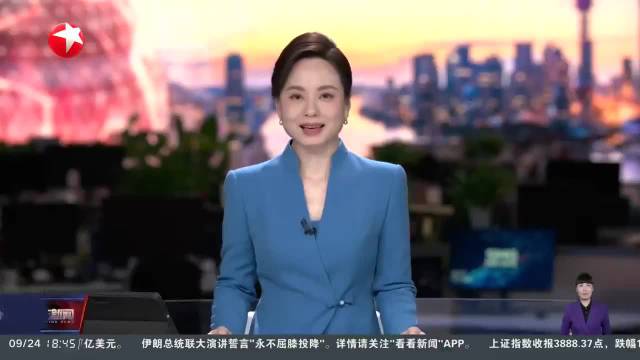 2026“上艇”公开赛竞速苏州河 500米冲刺赛上演速度与激情