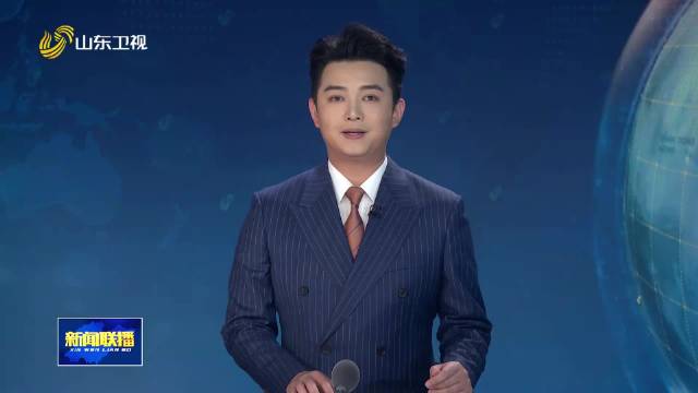 第35届中国电视剧“飞天奖”、第29届全国电视文艺“星光奖”颁奖典礼将于10月9日在烟台举办