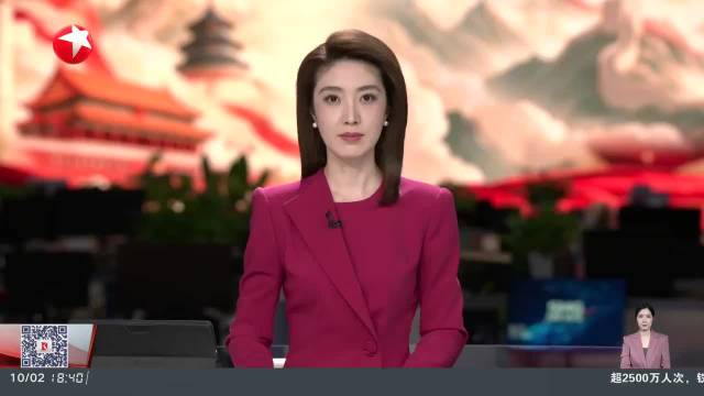 上海：宝山滨江上演“速度与激情”水上摩托“双赛”联袂登场