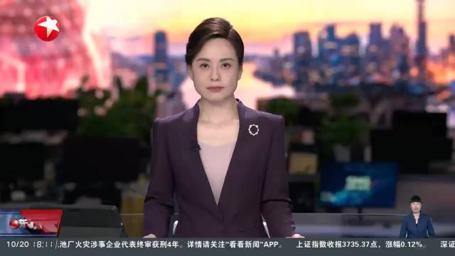 事关汽车产业 商务部敦促英方三思而后行 若英方执意采取限制措施 中方将坚决反制