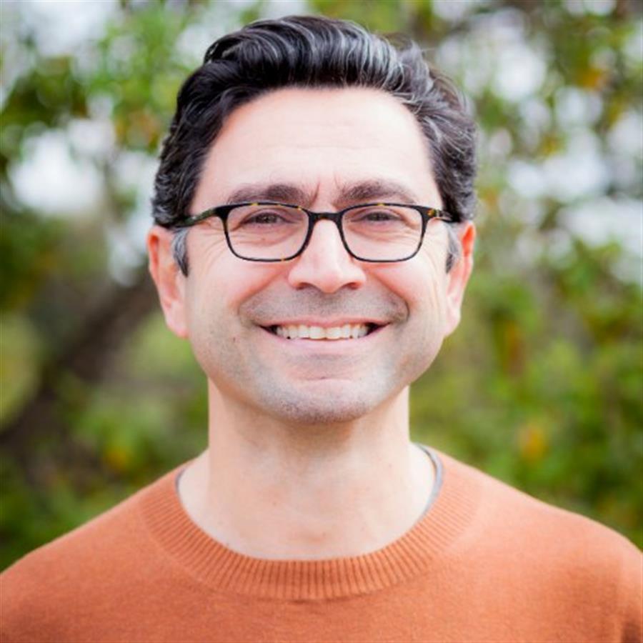 2021年诺贝尔生理学或医学奖揭晓,揭秘人类如何感知世界,将有助于治疗神经疼痛休闲区蓝鸢梦想 - Www.slyday.coM 2021年诺贝尔生理学或医学奖揭晓,揭秘人类如何感知世界,将有助于治疗神经疼痛休闲区蓝鸢梦想 - Www.slyday.coM