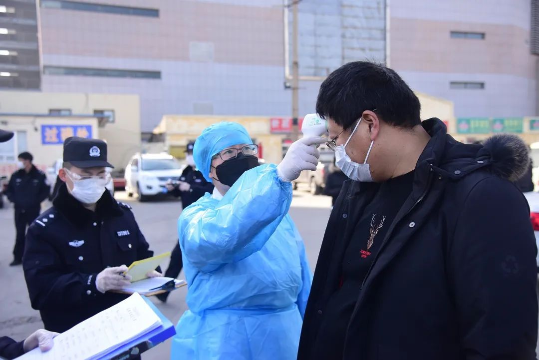 网传金域医学新冠核酸检测结果造假!河南检验巨头这个新年不太平休闲区蓝鸢梦想 - Www.slyday.coM 网传金域医学新冠核酸检测结果造假!河南检验巨头这个新年不太平休闲区蓝鸢梦想 - Www.slyday.coM