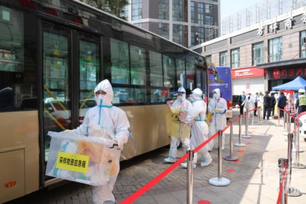 男子返回萧山后刻意隐瞒行程被立案|今晨7点半,萧山盈丰街道即完成封控区重点人员首次核酸检测休闲区蓝鸢梦想 - Www.slyday.coM 男子返回萧山后刻意隐瞒行程被立案|今晨7点半,萧山盈丰街道即完成封控区重点人员首次核酸检测休闲区蓝鸢梦想 - Www.slyday.coM