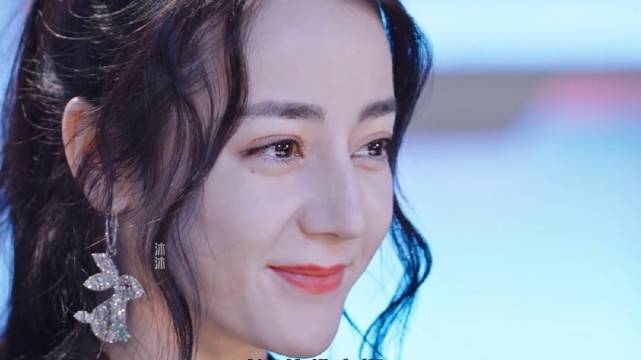 于途手把手带飞乔晶晶，王者荣耀瞬间好嗑