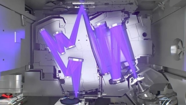 全球仅2国能造?比原子弹还稀有,连日本都要放弃,中国终获突破休闲区蓝鸢梦想 - Www.slyday.coM 全球仅2国能造?比原子弹还稀有,连日本都要放弃,中国终获突破休闲区蓝鸢梦想 - Www.slyday.coM