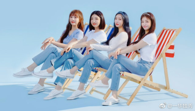 一天数十名艺人确诊新冠肺炎，<a href=