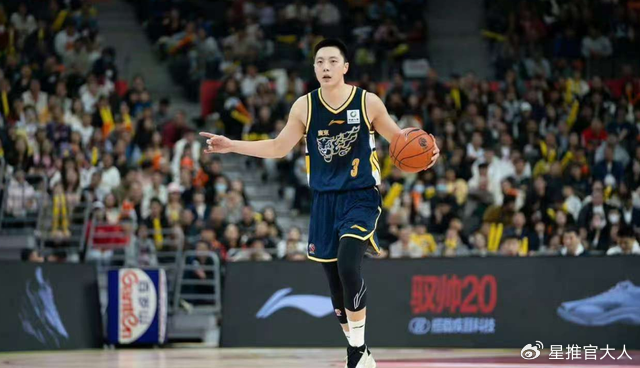 广东宏远拒绝输球！全力击败浙江男篮，胡明轩爆发，CCTV5直播