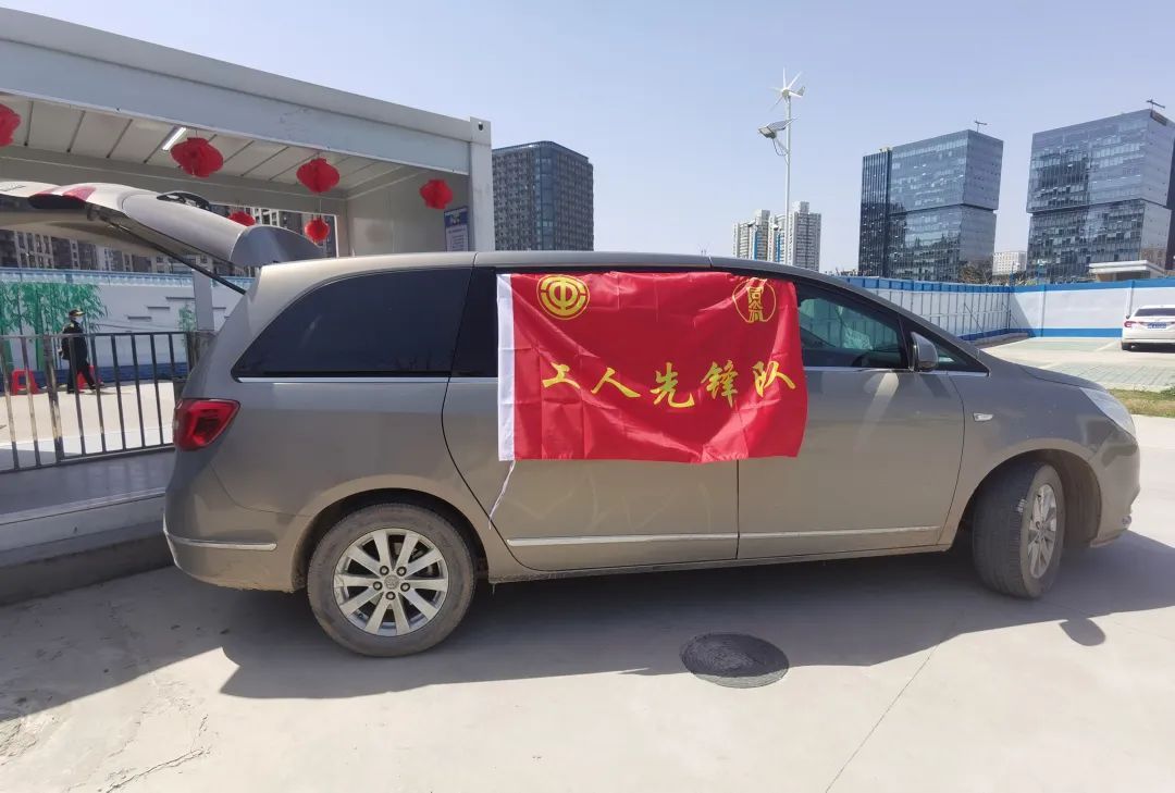 不会下厨该准备什么物资?他们为徐汇职工提供差异化精准服务休闲区蓝鸢梦想 - Www.slyday.coM 不会下厨该准备什么物资?他们为徐汇职工提供差异化精准服务休闲区蓝鸢梦想 - Www.slyday.coM