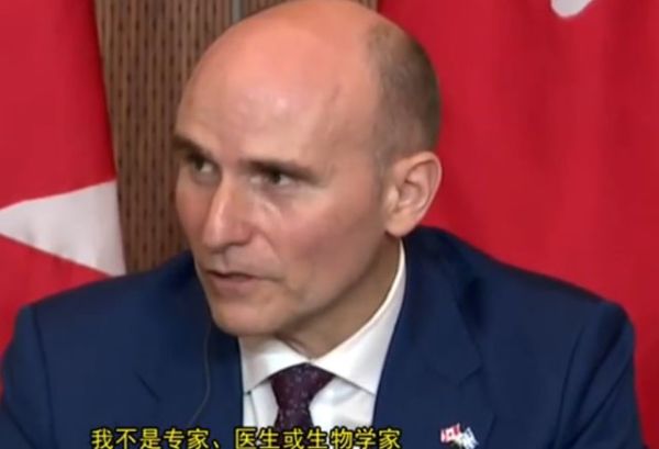 北京确诊病例曾拆过<a href=