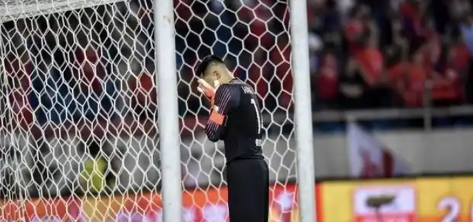 足协杯出局，崔康熙或架空，新帅或锁定，45岁，名宿，曾带队夺冠