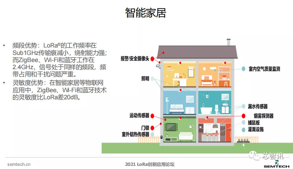 怎么买共享节点 7d3d-d63ca9d856a02c36b391766373c59fd3.jpg
