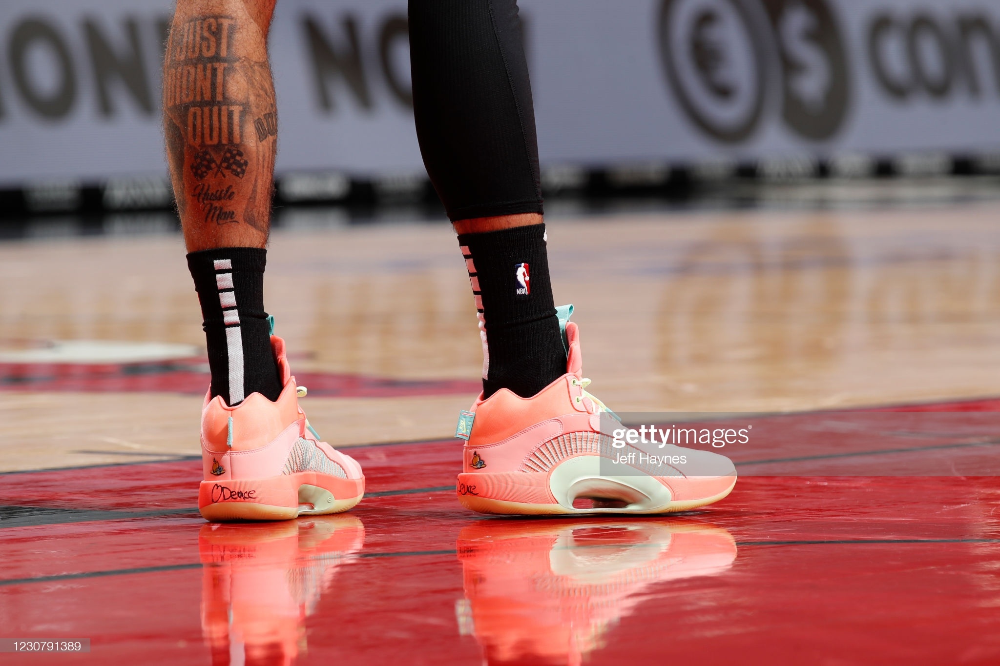 Jordan 35 pink lemonade release date Clearance