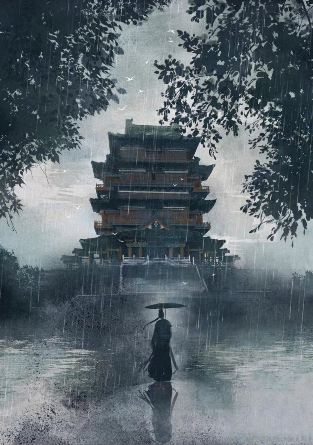 买房新选择！中海·江南玖序楼盘最新动态及实景！