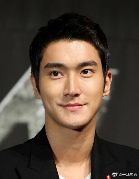 一天数十名艺人确诊新冠肺炎，<a href=