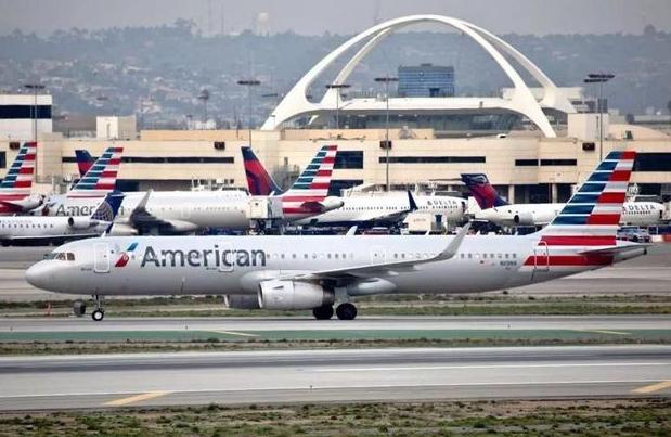 美国别想向中国“投毒”,赴华航班被取消后,美方威胁将制裁休闲区蓝鸢梦想 - Www.slyday.coM 美国别想向中国“投毒”,赴华航班被取消后,美方威胁将制裁休闲区蓝鸢梦想 - Www.slyday.coM