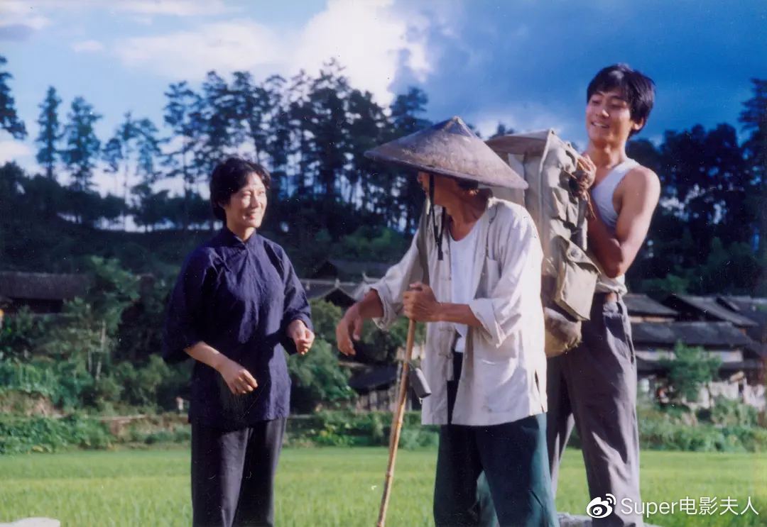 国内零发行，<a href=