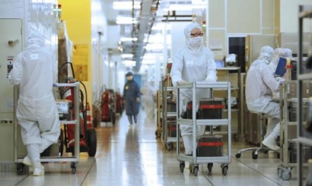 全球仅2国能造?比原子弹还稀有,连日本都要放弃,中国终获突破休闲区蓝鸢梦想 - Www.slyday.coM 全球仅2国能造?比原子弹还稀有,连日本都要放弃,中国终获突破休闲区蓝鸢梦想 - Www.slyday.coM