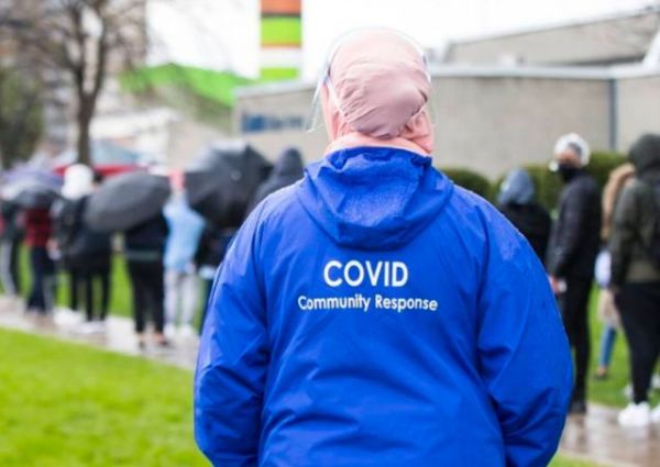 北京确诊病例曾拆过<a href=