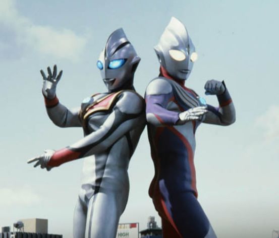 《迪迦奥特曼》导演村石宏实去世,网友哀悼:他变成了光休闲区蓝鸢梦想 - Www.slyday.coM 《迪迦奥特曼》导演村石宏实去世,网友哀悼:他变成了光休闲区蓝鸢梦想 - Www.slyday.coM