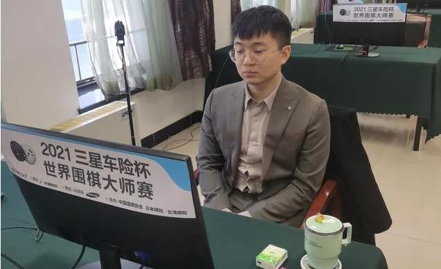 韩国大面积断网1小时:民众自嘲遭遇“酷刑”,中国也受影响?休闲区蓝鸢梦想 - Www.slyday.coM 韩国大面积断网1小时:民众自嘲遭遇“酷刑”,中国也受影响?休闲区蓝鸢梦想 - Www.slyday.coM