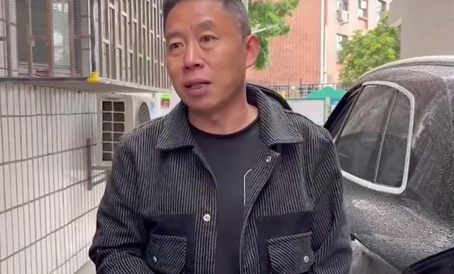 孙海洋夫妇再次前往山东,这次他要接孙卓回家休闲区蓝鸢梦想 - Www.slyday.coM 孙海洋夫妇再次前往山东,这次他要接孙卓回家休闲区蓝鸢梦想 - Www.slyday.coM