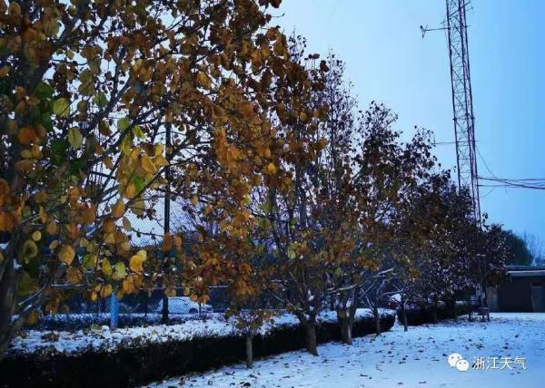 已入侵我省!浙江发布100多条预警,今晚这件事必须做休闲区蓝鸢梦想 - Www.slyday.coM 已入侵我省!浙江发布100多条预警,今晚这件事必须做休闲区蓝鸢梦想 - Www.slyday.coM