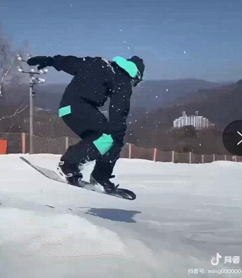 创造历史!17岁苏翊鸣摘得冬奥银牌,他的成功之路是怎样写就的?休闲区蓝鸢梦想 - Www.slyday.coM 创造历史!17岁苏翊鸣摘得冬奥银牌,他的成功之路是怎样写就的?休闲区蓝鸢梦想 - Www.slyday.coM