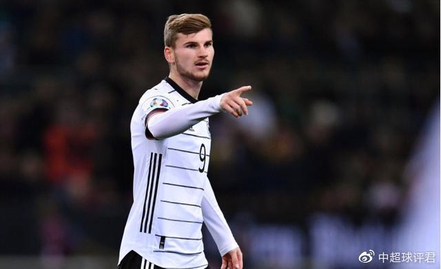 金色轰炸机不再空门不进，<a href=