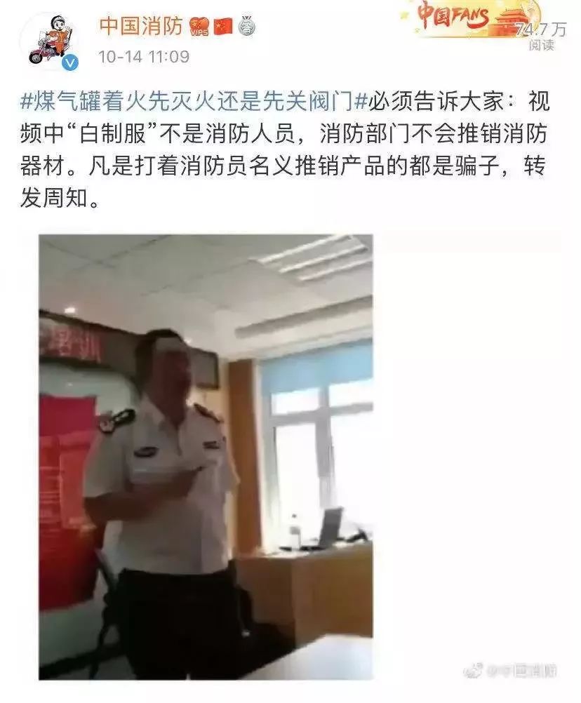 重庆一食堂发生垮塌,疑似燃气泄漏燃爆!燃气爆炸有多可怕?先灭火还是先关阀门?休闲区蓝鸢梦想 - Www.slyday.coM 重庆一食堂发生垮塌,疑似燃气泄漏燃爆!燃气爆炸有多可怕?先灭火还是先关阀门?休闲区蓝鸢梦想 - Www.slyday.coM