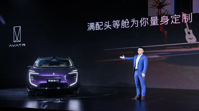 金九银十购车怎么选：新技术车价值才保鲜！