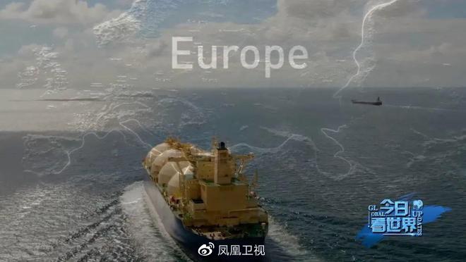 马克龙时隔三年再访华,明确否认“对华脱钩”论,传递何种讯息?休闲区蓝鸢梦想 - Www.slyday.coM 马克龙时隔三年再访华,明确否认“对华脱钩”论,传递何种讯息?休闲区蓝鸢梦想 - Www.slyday.coM