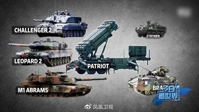 马克龙时隔三年再访华，明确否认“对华脱钩”论，传递何种讯息？休闲区蓝鸢梦想 - Www.slyday.coM