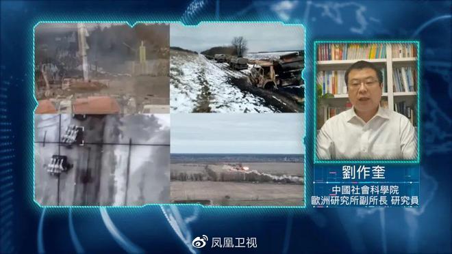 马克龙时隔三年再访华，明确否认“对华脱钩”论，传递何种讯息？休闲区蓝鸢梦想 - Www.slyday.coM
