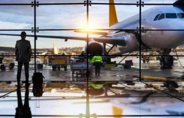 美国别想向中国“投毒”,赴华航班被取消后,美方威胁将制裁休闲区蓝鸢梦想 - Www.slyday.coM 美国别想向中国“投毒”,赴华航班被取消后,美方威胁将制裁休闲区蓝鸢梦想 - Www.slyday.coM