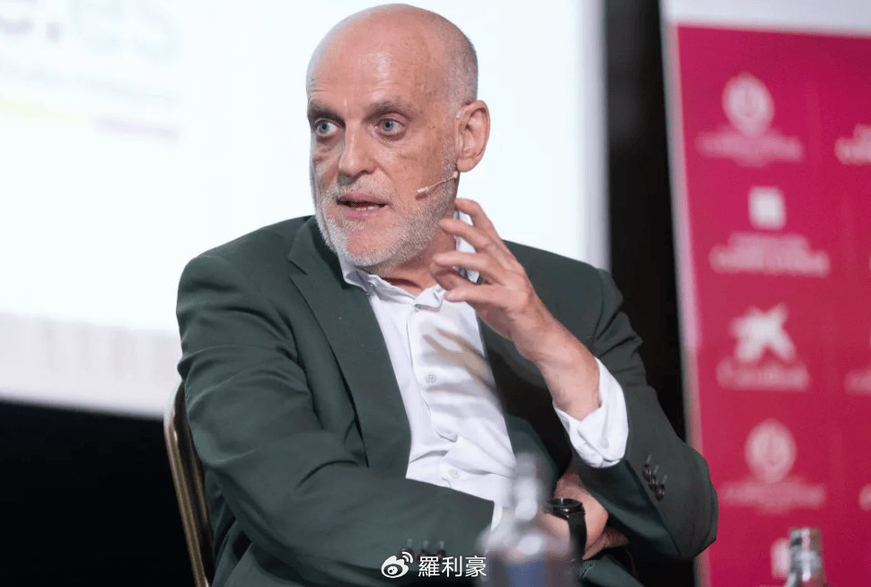 特巴斯硬刚皇马内格雷拉案:拒绝越权,坚守司法底线 特巴斯硬刚皇马内格雷拉案:拒绝越权,坚守司法底线