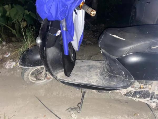 海宁一男子打“110”举报自己酒驾……休闲区蓝鸢梦想 - Www.slyday.coM 海宁一男子打“110”举报自己酒驾……休闲区蓝鸢梦想 - Www.slyday.coM