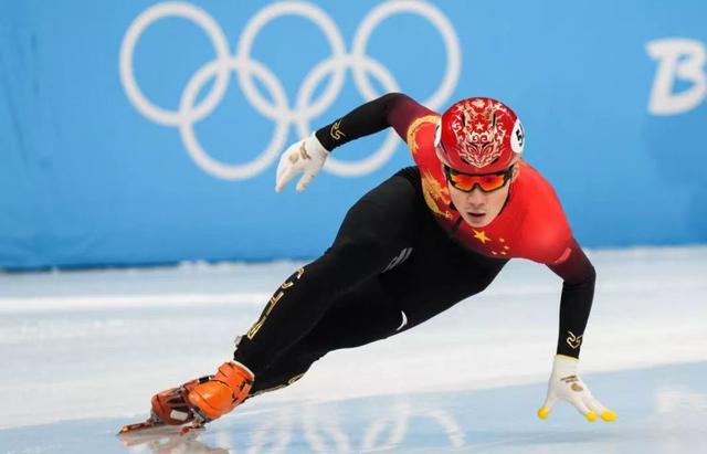 中国冬奥首金选手均来自北体大!任子威夺金当晚补交作业,被老师踢出群聊休闲区蓝鸢梦想 - Www.slyday.coM 中国冬奥首金选手均来自北体大!任子威夺金当晚补交作业,被老师踢出群聊休闲区蓝鸢梦想 - Www.slyday.coM