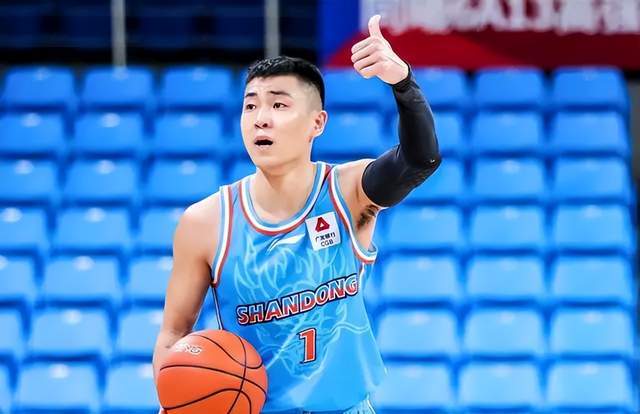 高诗岩在CBA第一阶段很挣扎,由于夏天训练不系统导致他的软肋投篮暴休闲区蓝鸢梦想 - Www.slyday.coM 高诗岩在CBA第一阶段很挣扎,由于夏天训练不系统导致他的软肋投篮暴休闲区蓝鸢梦想 - Www.slyday.coM