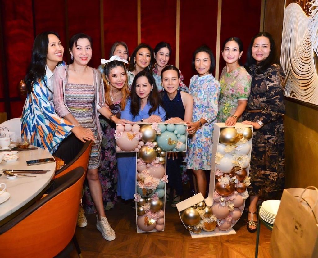 最新研究结果显示：富婆spa按摩真的靠谱吗？深度解析服务内幕与体验关键点