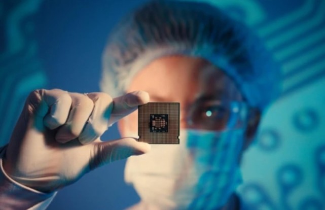 全球仅2国能造?比原子弹还稀有,连日本都要放弃,中国终获突破休闲区蓝鸢梦想 - Www.slyday.coM 全球仅2国能造?比原子弹还稀有,连日本都要放弃,中国终获突破休闲区蓝鸢梦想 - Www.slyday.coM