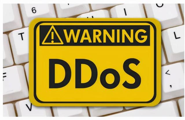 韩国大面积断网1小时:民众自嘲遭遇“酷刑”,中国也受影响?休闲区蓝鸢梦想 - Www.slyday.coM 韩国大面积断网1小时:民众自嘲遭遇“酷刑”,中国也受影响?休闲区蓝鸢梦想 - Www.slyday.coM