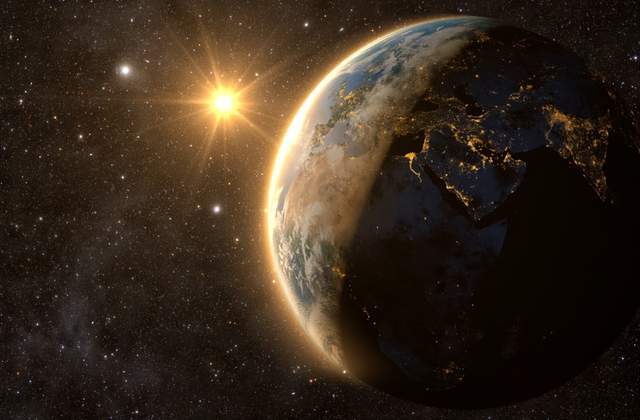 用了50年，实施27次，闰秒即将被取消！闰秒的影响有多大？休闲区蓝鸢梦想 - Www.slyday.coM