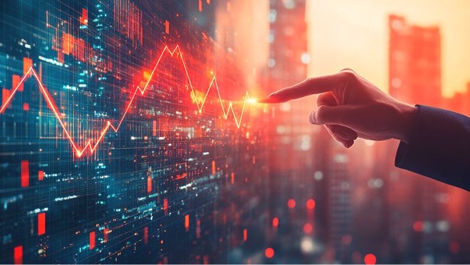 社保基金最新重仓股揭晓！新进比亚迪、隆基绿能等226只个股！