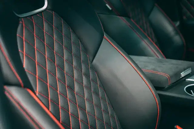 探店捷尼赛思G70 Edition 1限定版：这盘<a href=