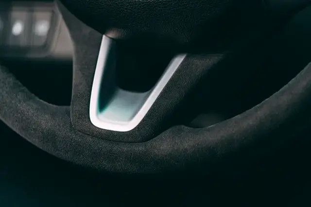 探店捷尼赛思G70 Edition 1限定版：这盘<a href=